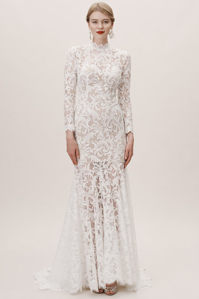Willowby Wedding Dresses Best Of Willowby by Watters Marston Gown