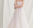 Willowby Wedding Dresses Elegant Willowby Aquarius Strapless A Line Bridal Gown