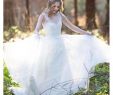 Willowby Wedding Dresses Inspirational Watters Willowby Bali Wedding Dress Ivory Size 4