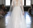 Willowby Wedding Dresses Luxury Bridal Fashion Week Watters