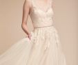 Willowby Wedding Dresses Luxury Willowby New Reagan Size 4