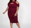 Windsor Plus Size Dresses Awesome Plus Size Prom Dresses Plus Size Wedding Dresses