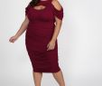 Windsor Plus Size Dresses Awesome Plus Size Prom Dresses Plus Size Wedding Dresses