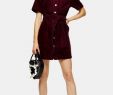 Windsor Plus Size Dresses Elegant topshop Damenbekleidung Fashion & Trends Für Damen