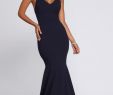 Windsor Plus Size Dresses Luxury Caroline formal Satin Rhinestone Dress – Windsor