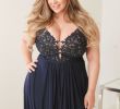 Windsor Plus Size Dresses New Pin On Primpify Curvy Intimate
