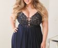 Windsor Plus Size Dresses New Pin On Primpify Curvy Intimate