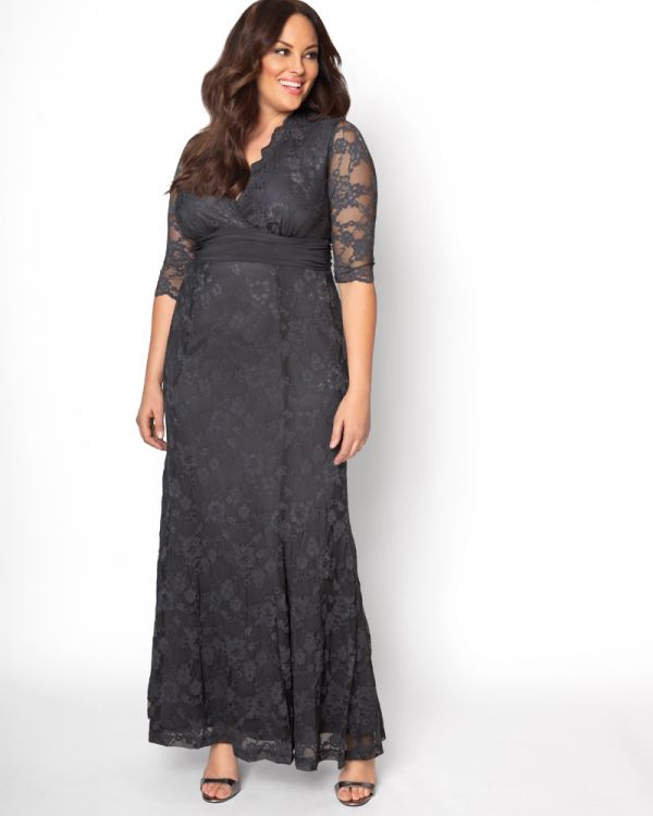 screen siren lace gown 1 gry 600x750