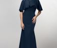 Windsor Wedding Dresses Awesome Dark Navy Clearance Mother the Bride