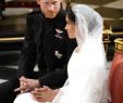 Windsor Wedding Dresses Fresh Royal Wedding Prince Harry Meghan Markle Officially