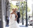 Windsor Wedding Dresses Inspirational Catherine R Couture Custom Made Wedding Dress Sale F
