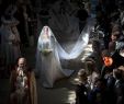Windsor Wedding Dresses Inspirational Windsor England May 19 A New Era Meghan Markle Walked