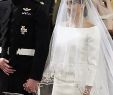 Windsor Wedding Dresses Lovely the Wedding Of Hrh Prince Henry Duke Of Sus to Meghan