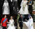Windsor Wedding Dresses Luxury Pin On Queen Elizabeth