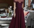Wine Colored Bridesmaid Dresses Lovely Mori Lee by Madeline Gardner Bridesmaid Dress Collection