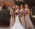 Wine Colored Wedding Dresses Beautiful Pinterest