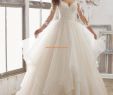 Winter Bridesmaid Dresses 2017 Best Of Winter Wedding Dresses 2017 Best Photos