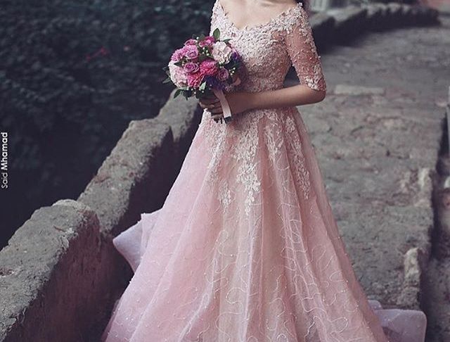 Winter Bridesmaid Dresses 2017 Elegant Instagram Media by Gelinoldumm My Closet Fancy