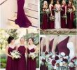 Winter Bridesmaid Dresses 2017 New 58 Best Bridesmaid Dresses for Fall Images