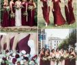Winter Bridesmaid Dresses 2017 Unique 166 Best Bridesmaids Dresses Images In 2019