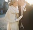 Winter Courthouse Wedding Dress Lovely 43 Awesome Winter Wedding Gloves and Mittens to Die for