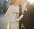 Winter Courthouse Wedding Dress Lovely 43 Awesome Winter Wedding Gloves and Mittens to Die for