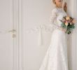 Winter Courthouse Wedding Dress New 10 Most Inspiring Winter Wedding Dresses Ideas