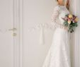 Winter Courthouse Wedding Dress New 10 Most Inspiring Winter Wedding Dresses Ideas