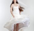 Winter Dresses to Wear to A Wedding Beautiful Portrait Od A Bride with Long Dark Hair In Wedding Dress