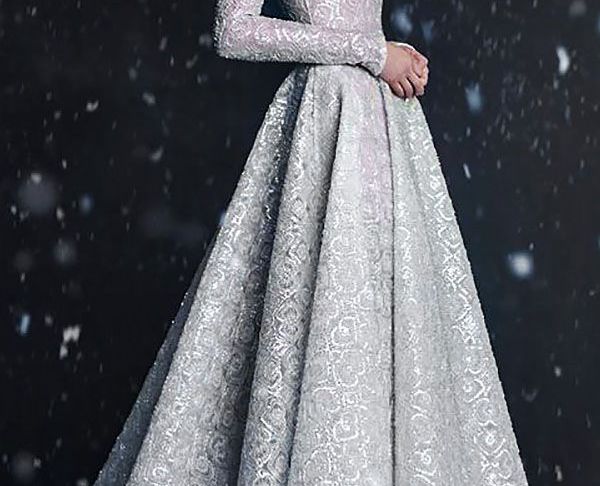 Winter Dresses to Wear to A Wedding Inspirational 24 Winter Wedding Dresses &amp; Outfits