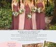 Winter Wedding Bridesmaid Dresses Fresh Buy Irish Wedding Diary Magazine