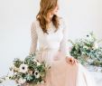 Winter Wedding Bridesmaid Dresses Luxury Braut Accessoires Für Hochzeit Im Winter