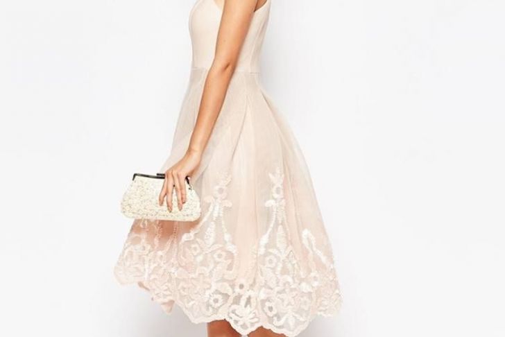 Winter Wedding Dresses for Guests Beautiful asos Winter Wedding Outfit