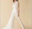 Winter Wedding Dresses for Guests Best Of 20 New Dresses for Weddings In Winter Concept Wedding Cake