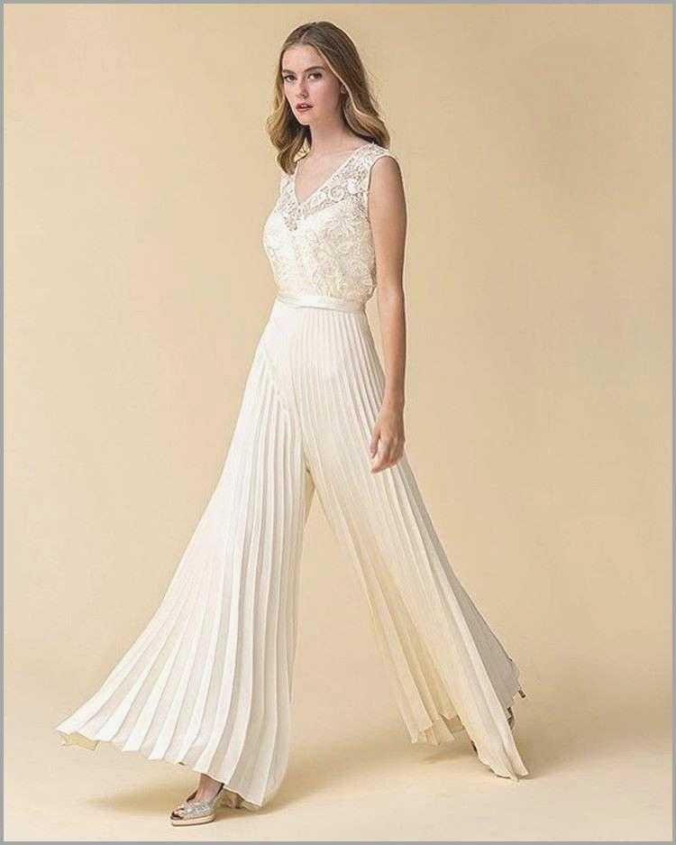 Winter Wedding Dresses for Guests Best Of 20 New Dresses for Weddings In Winter Concept Wedding Cake
