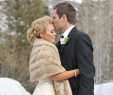 Winter Wedding Dresses with Fur Best Of Rebekah Westover Graphy Tessa Paul Wedding Love