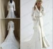 Winter Wedding Dresses with Fur Best Of Wedding Dresses Wedding Dress with Coat