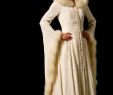 Winter Wedding Dresses with Fur Inspirational Pin by Laura Simmons On Costumes In 2019