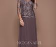 Winter Wedding Guest Dresses Lovely Grandmother Of the Bride Dresses