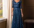 Winter Wedding Mother Of the Bride Dresses Best Of 30 Wedding Gowns for Winter