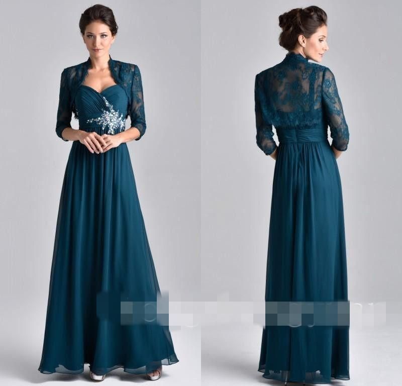 Winter Wedding Mother Of the Bride Dresses New Pin On Mother Of Bride Dress