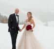 Winter Wonderland Wedding Dresses Awesome Pin On In Case Of A Miracle