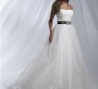 Winter Wonderland Wedding Dresses Best Of Dere Kiang Bridal Gown