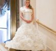 Winter Wonderland Wedding Dresses Best Of Selecting A Traditional Bridal Gown & Festive Reception