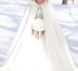 Winter Wonderland Wedding Dresses Best Of Winter Wonderland Wedding Gowns Luxury Bridal Gowns & Ball