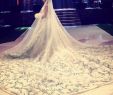 Winter Wonderland Wedding Dresses Inspirational for the Love Of Green ð â Wedding Planner