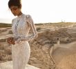 Winter Wonderland Wedding Dresses Luxury Best Wedding Dresses Of 2017 Belle the Magazine