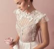 Winter Wonderland Wedding Dresses Luxury Wedding Dresses Tali & Marianna 2018