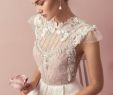 Winter Wonderland Wedding Dresses Luxury Wedding Dresses Tali & Marianna 2018