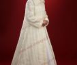 Winter Wonderland Wedding Dresses New Wedding Coat Bridal Long Coat Fake Fur Faux Ivory White